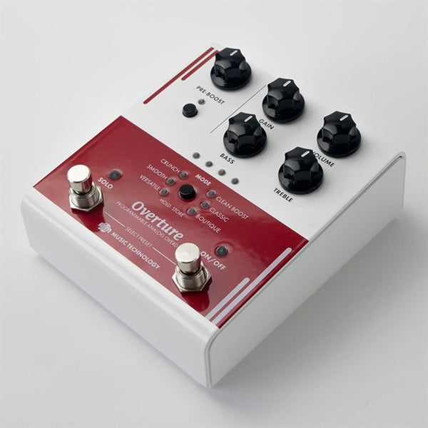 Overture_(RJM)_Overdrive_02