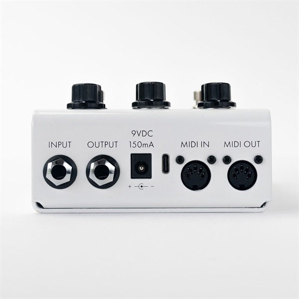 Overture_(RJM)_Overdrive_03