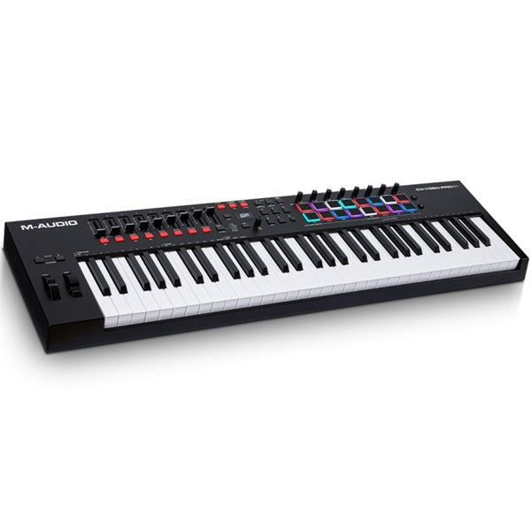 Oxygen_Pro_61_(M-Audio)_(USB_MIDI_Controller)_(61_Keys)_01