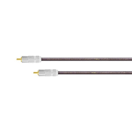 Oyaide_AS-808R_V2_S_PDIF_RCA_Connector_(3_0m)_02