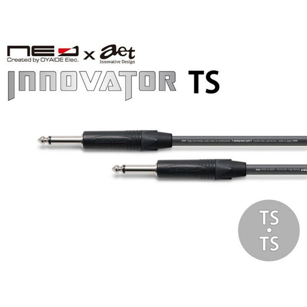 Oyaide_INNOVATOR_TS_2_0_(2_0m)_Phone_Cable_02