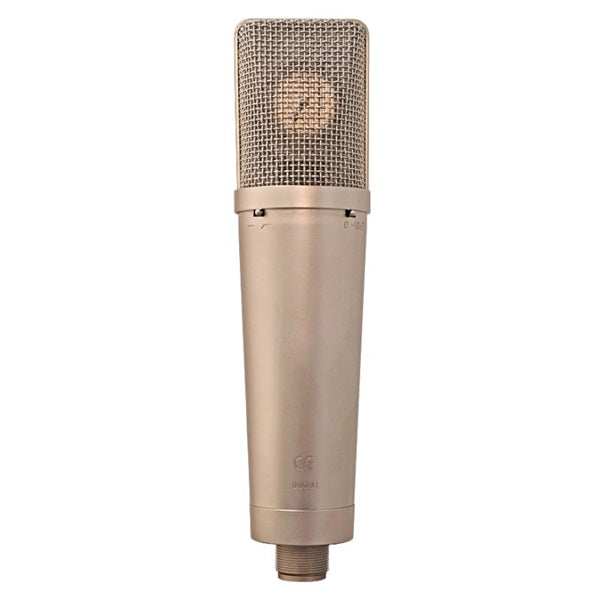 P-87_(domestic_regular_product)_02