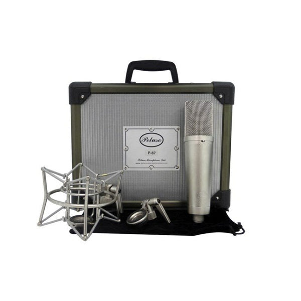 P-87_(domestic_regular_product)_03