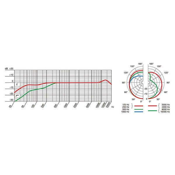 P120_(Domestic_genuine_product_with_2-year_warranty)_(Arkage)_02