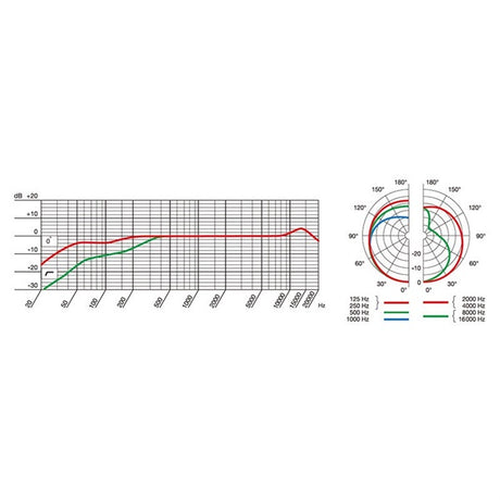 P120_(Domestic_genuine_product_with_2-year_warranty)_(Arkage)_02