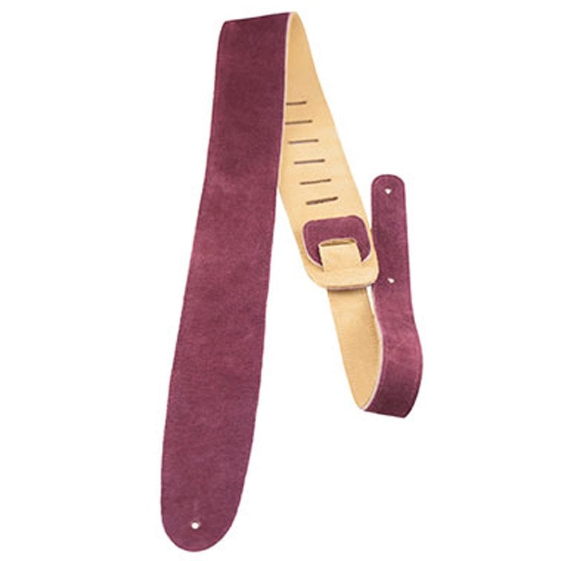 P25S-210_2_5inch_SUEDE_BURGUNDY_01