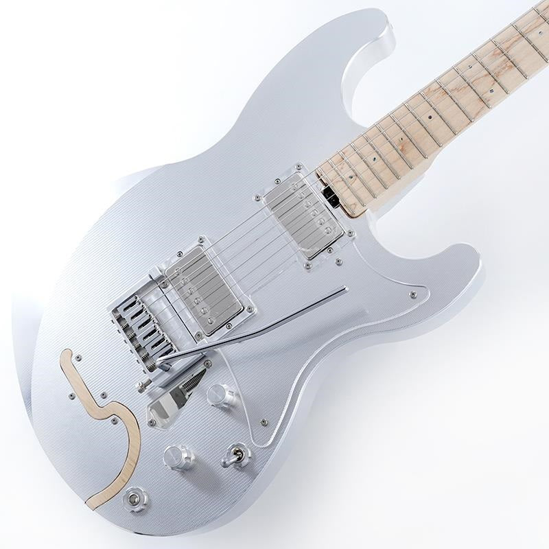 P92_Open_Heart_Fault_Critical_SN,25001_01