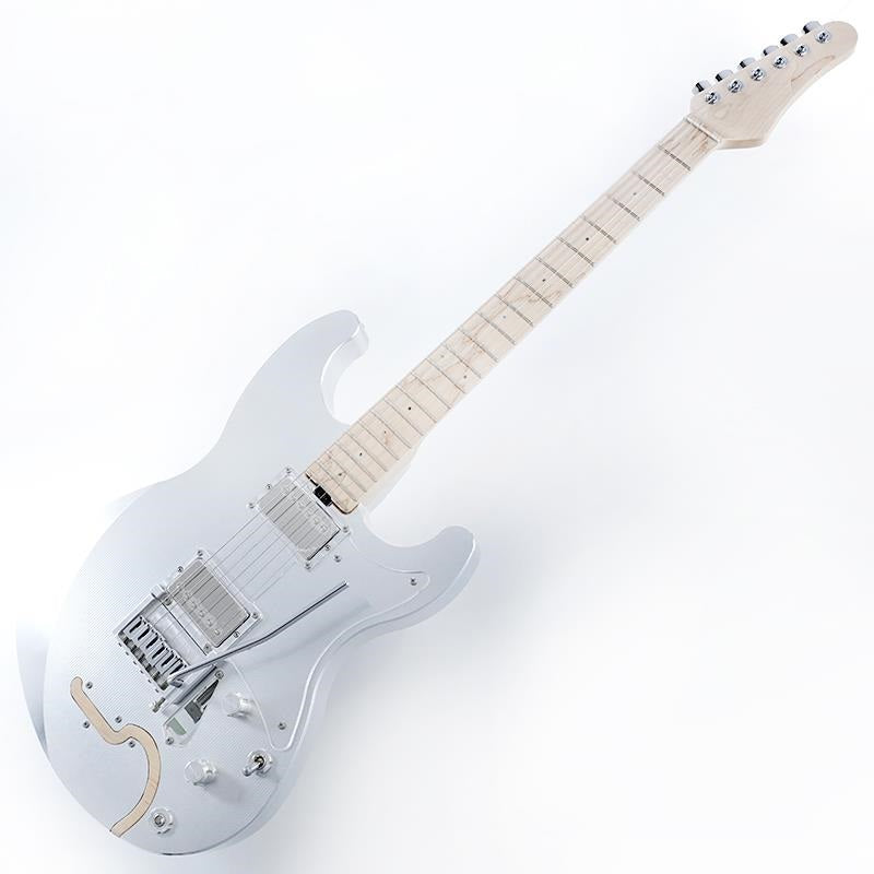 P92_Open_Heart_Fault_Critical_SN,25001_02