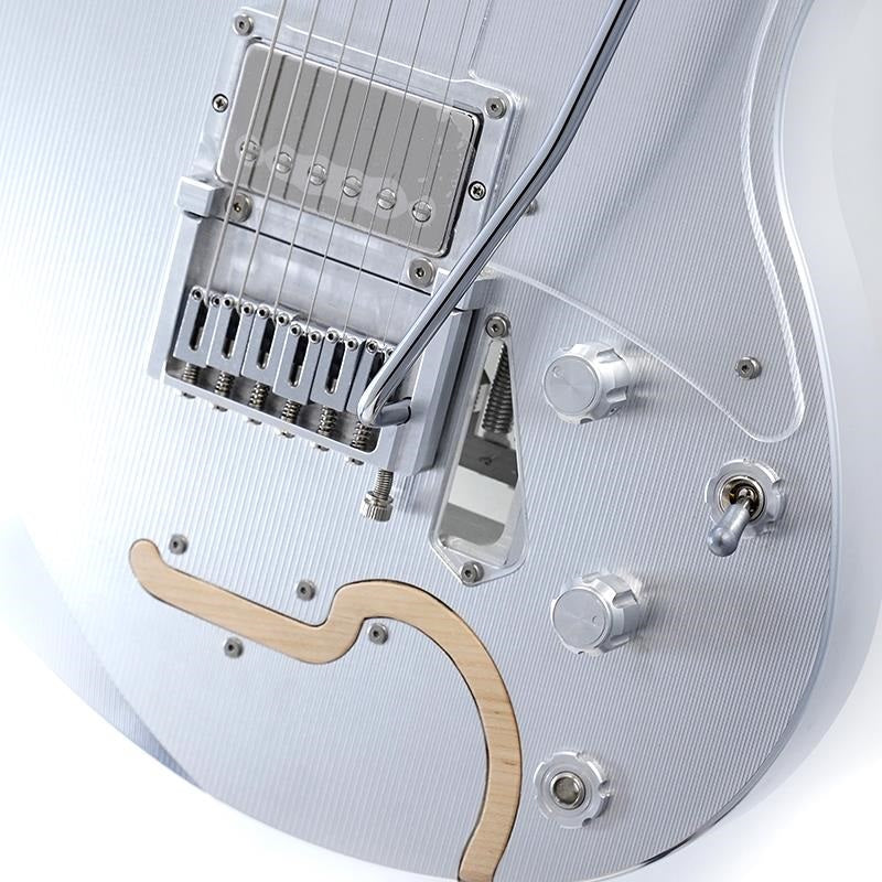 P92_Open_Heart_Fault_Critical_SN,25001_05