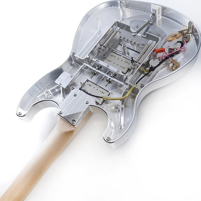 P92_Open_Heart_Fault_Critical_SN,25001_07