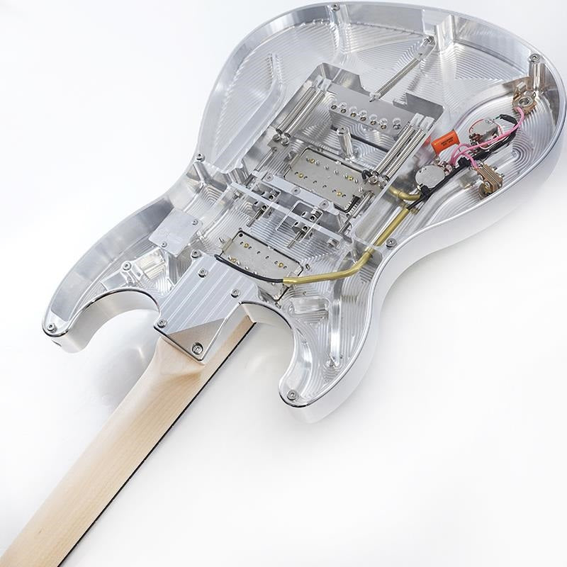 P92_Open_Heart_Fault_Mild_SN,25002_07