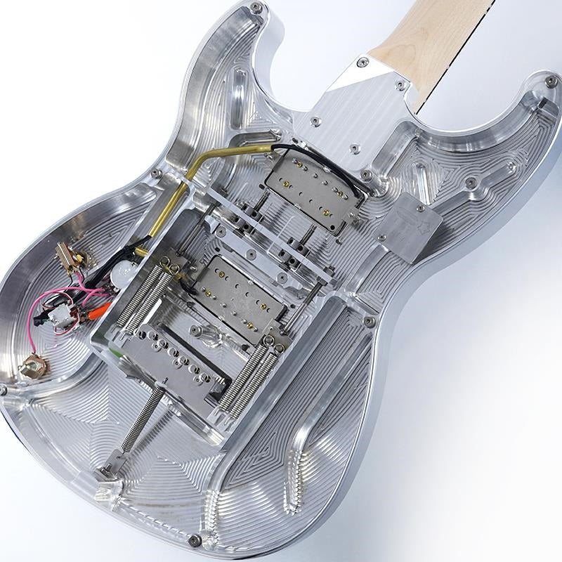 P92_Open_Heart_Fault_Mild_SN,25002_08