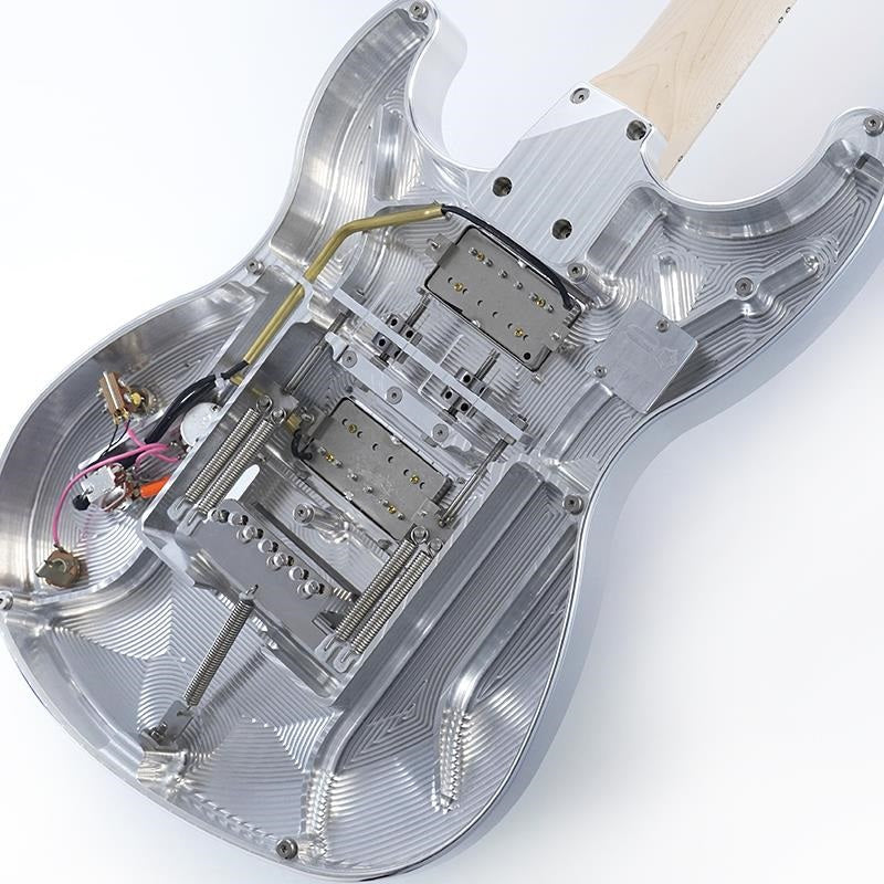 P92_Open_Heart_SN,_25003_08