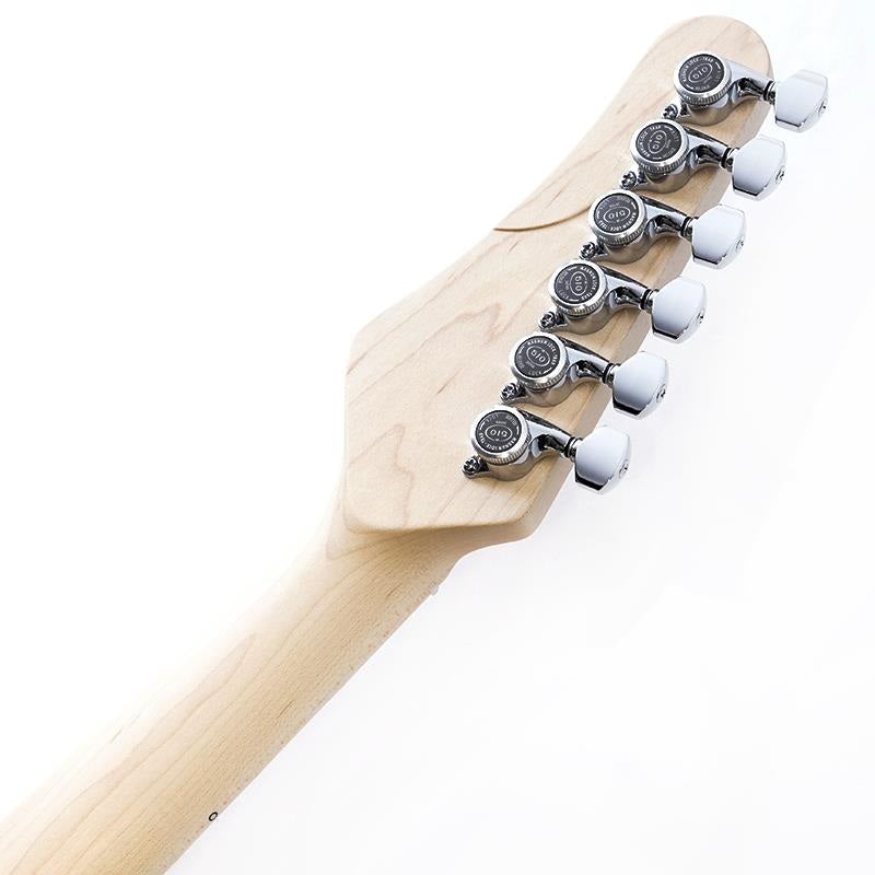 P92_Open_Heart_SN,_25003_10