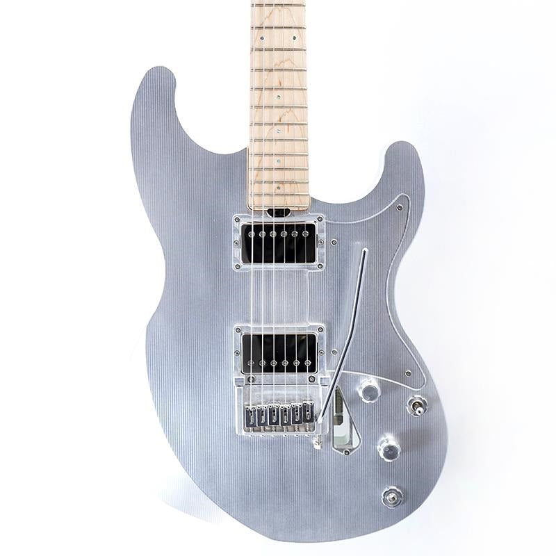 P92_Open_Heart_SN,_25003_11