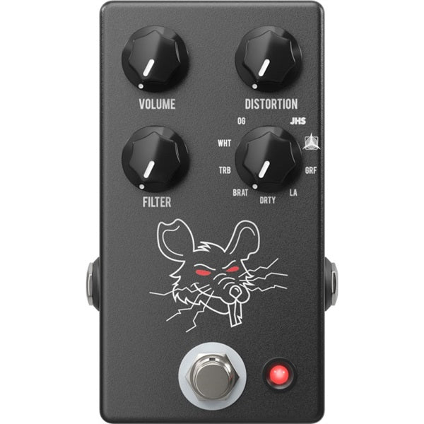 PACKRAT_(JHS_Pedal)_Distortion_01