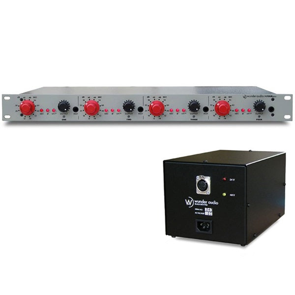 PAFOUR_PLUS_w_BLACK_(Pre-order_item)_01