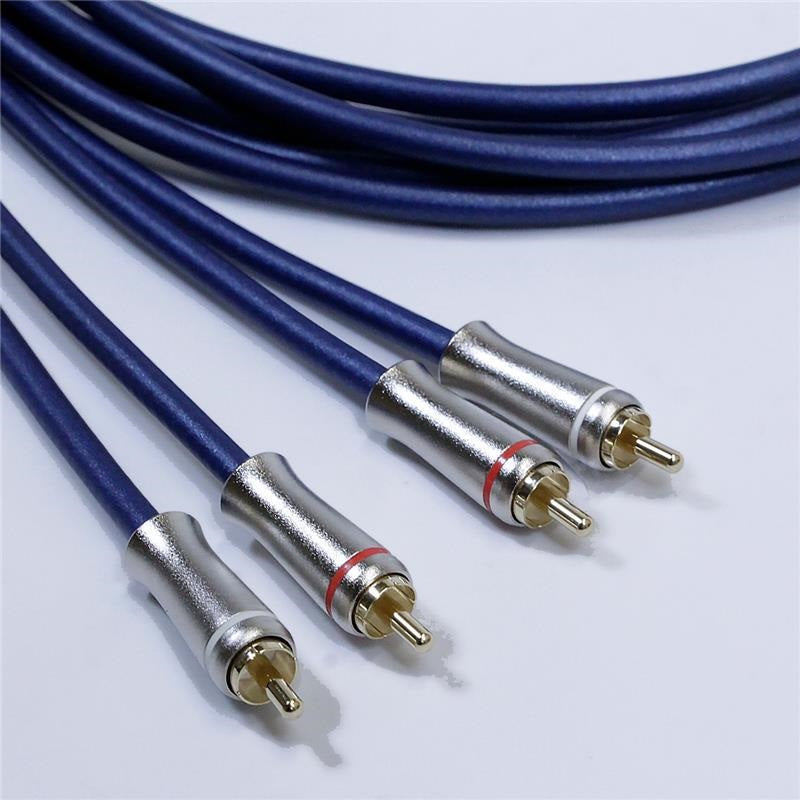 PASSGO_BLUE_RCA_Cable_(Stereo)_(2_0m)_(Passgo_Blue)_(Line_Cable_Stereo_Cable)_(Stereo_RCA-RCA)_(RCA(L_R)-RCA(L_R))_(Made_in_Japan)_02