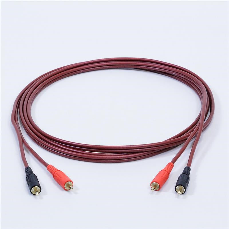 PASSGO_RED_RCA_Cable_(Stereo)_(3_0m)_(Passgo_Red)_(Line_Cable_Stereo_Cable)_(Stereo_RCA-RCA)_(RCA(L_R)-RCA(L_R))_01