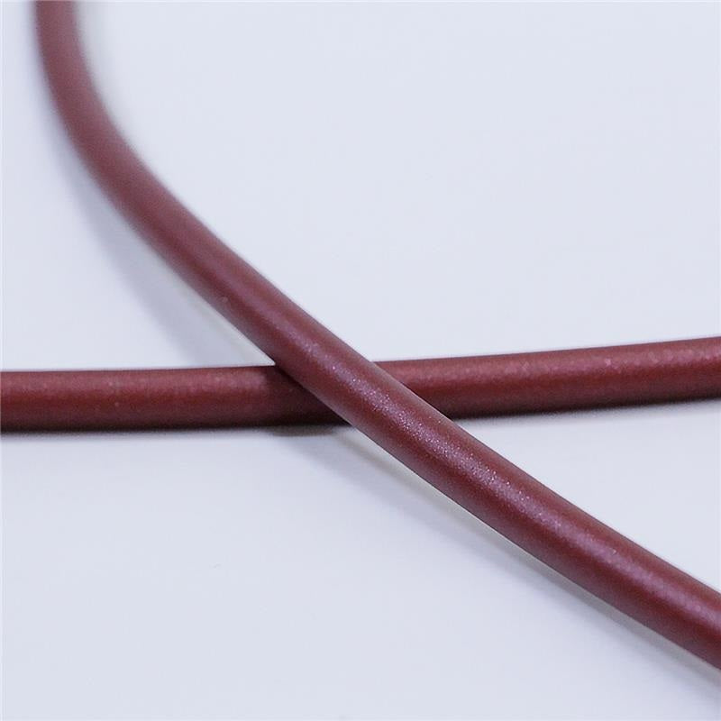 PASSGO_RED_TXM_Cable_(3_0m)_(Passgo_Red)_(Line_Cable_Monitor_Speaker_Cable)_(TRS-XLR_Male)_(6_3_(3-pole)_-_XLR_(M))_(Made_in_Japan)_05