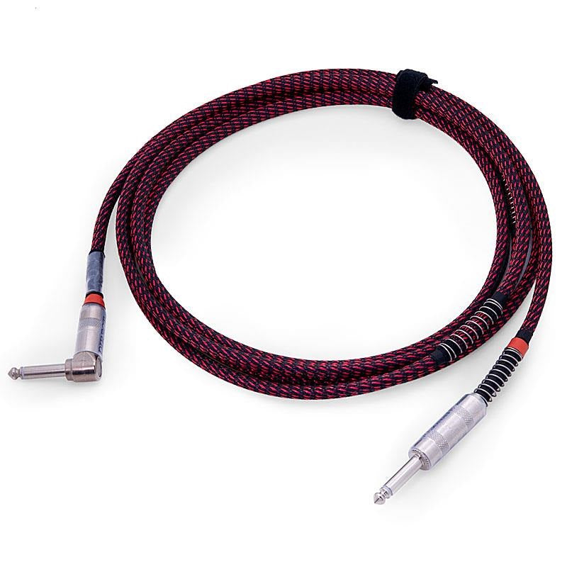 PC-Triple_C_Bass_Cable_5m_LS_(Direct_L_-_Resonate_S)_02