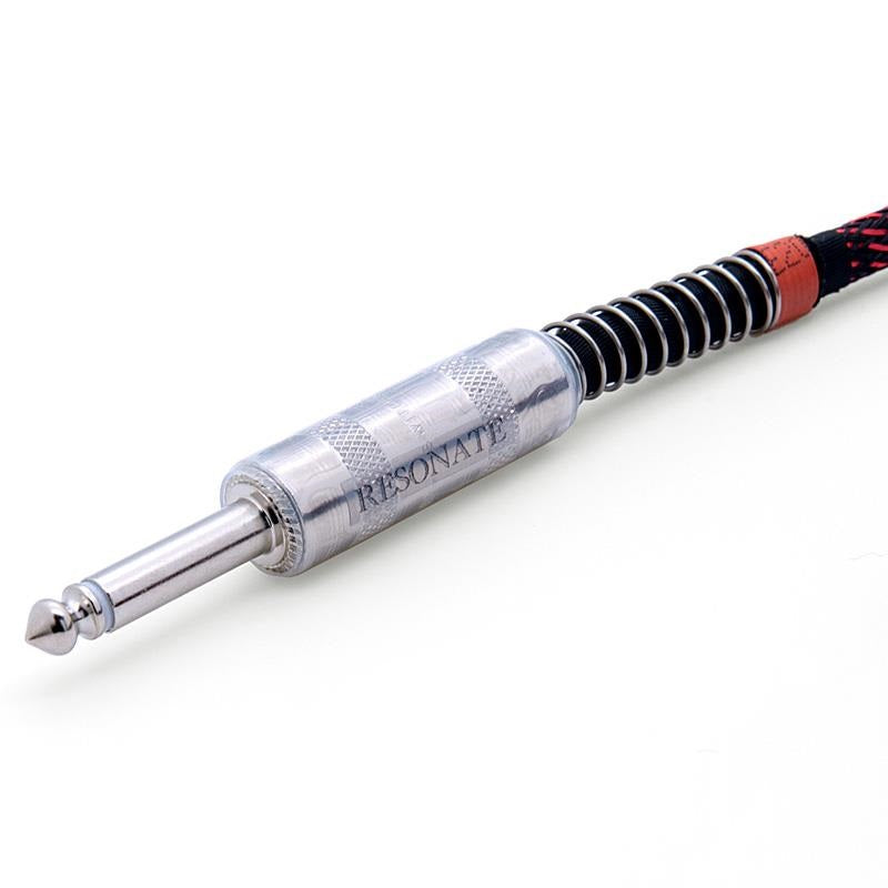 PC-Triple_C_Bass_Cable_5m_SS_03