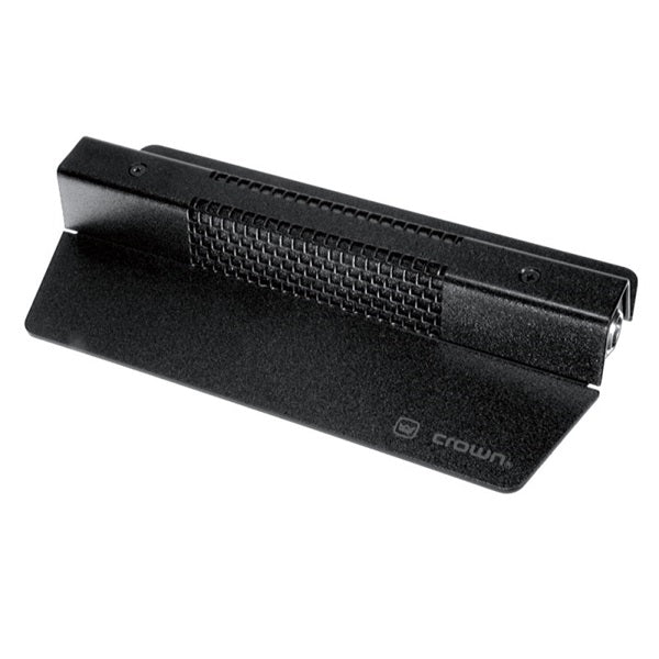 PCC160_Boundary_Microphone_(Akerge)_01