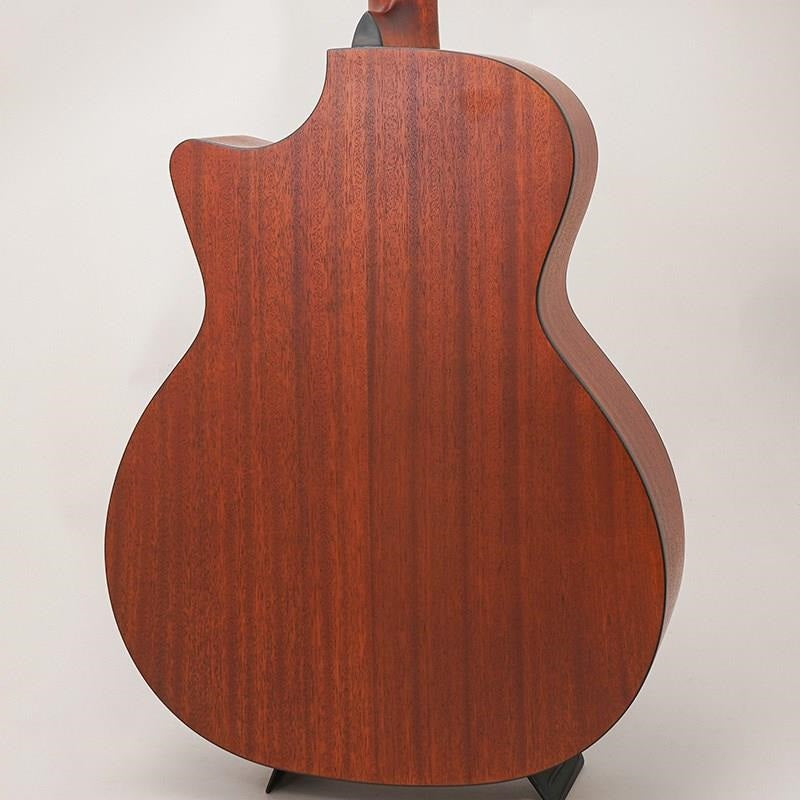 PCH1-GACE-CLA_Eastman_02