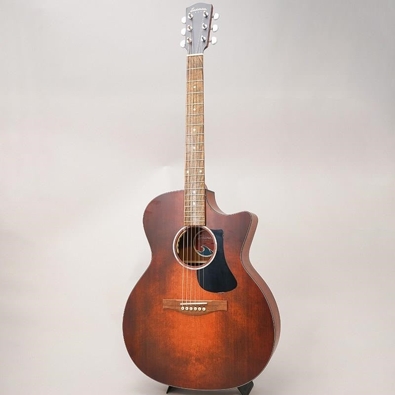 PCH1-GACE-CLA_Eastman_03