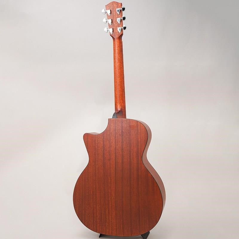 PCH1-GACE-CLA_Eastman_04