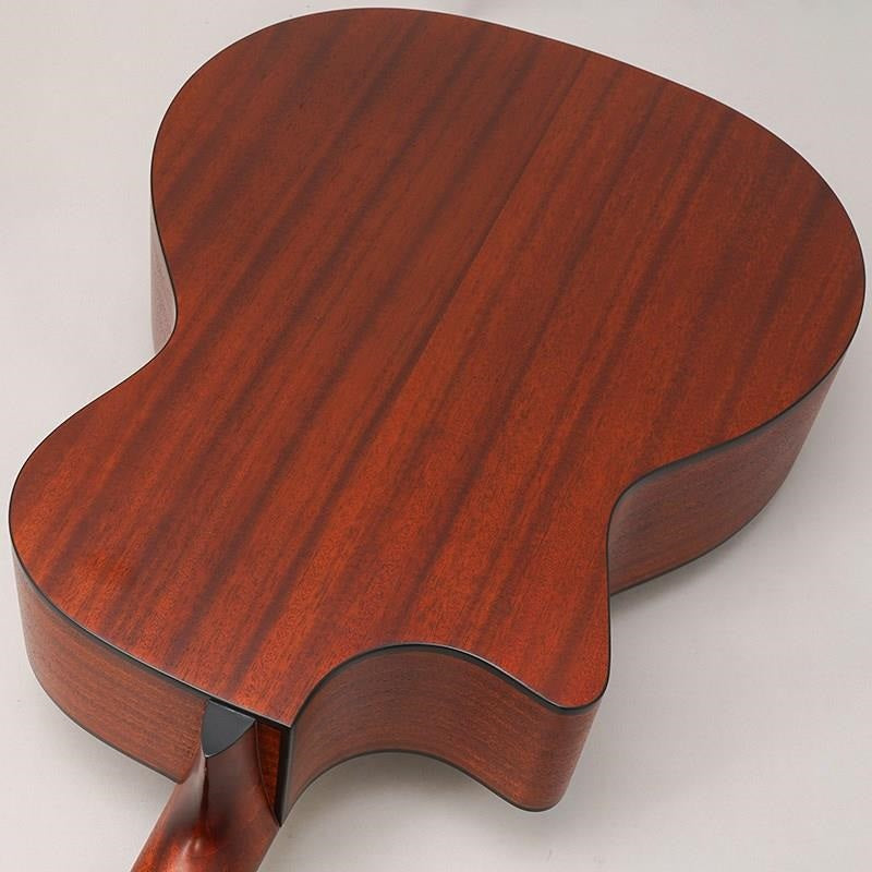 PCH1-GACE-CLA_Eastman_06