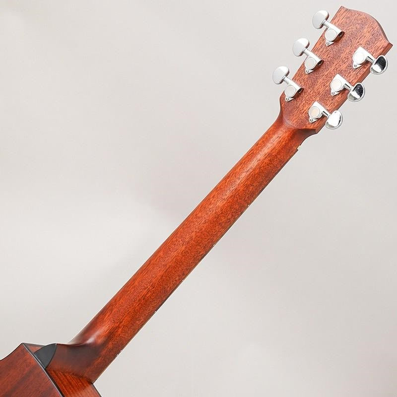 PCH1-GACE-CLA_Eastman_08