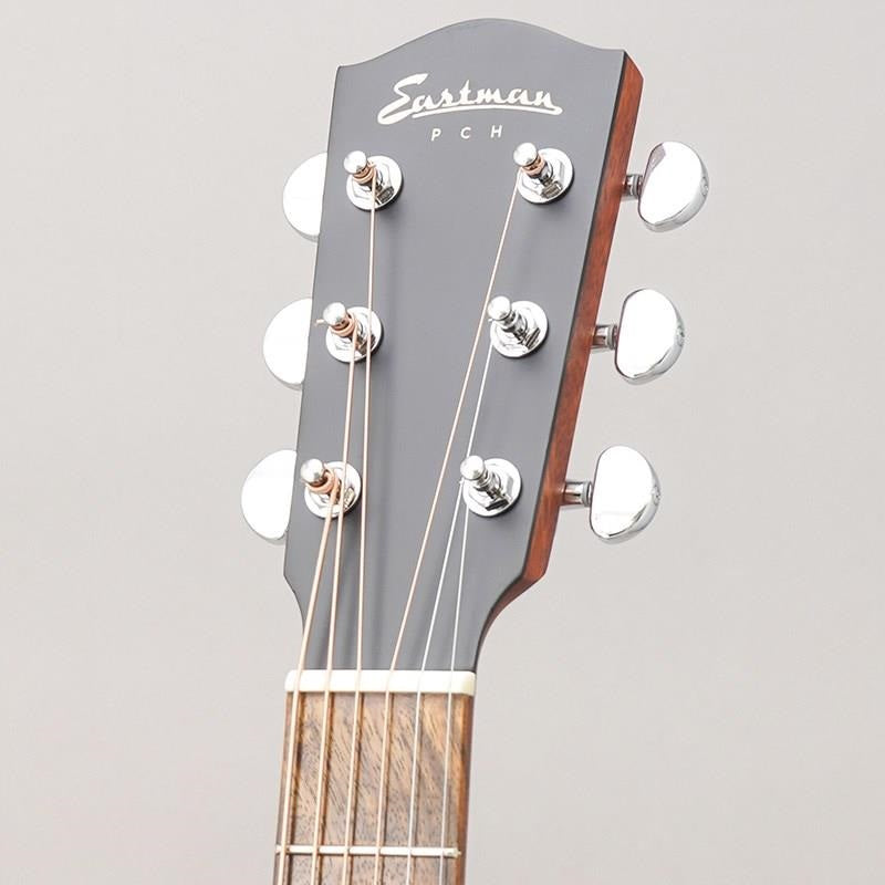 PCH1-GACE-CLA_Eastman_09