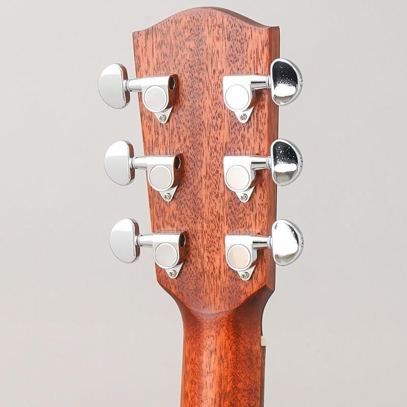 PCH1-GACE-CLA_Eastman_10