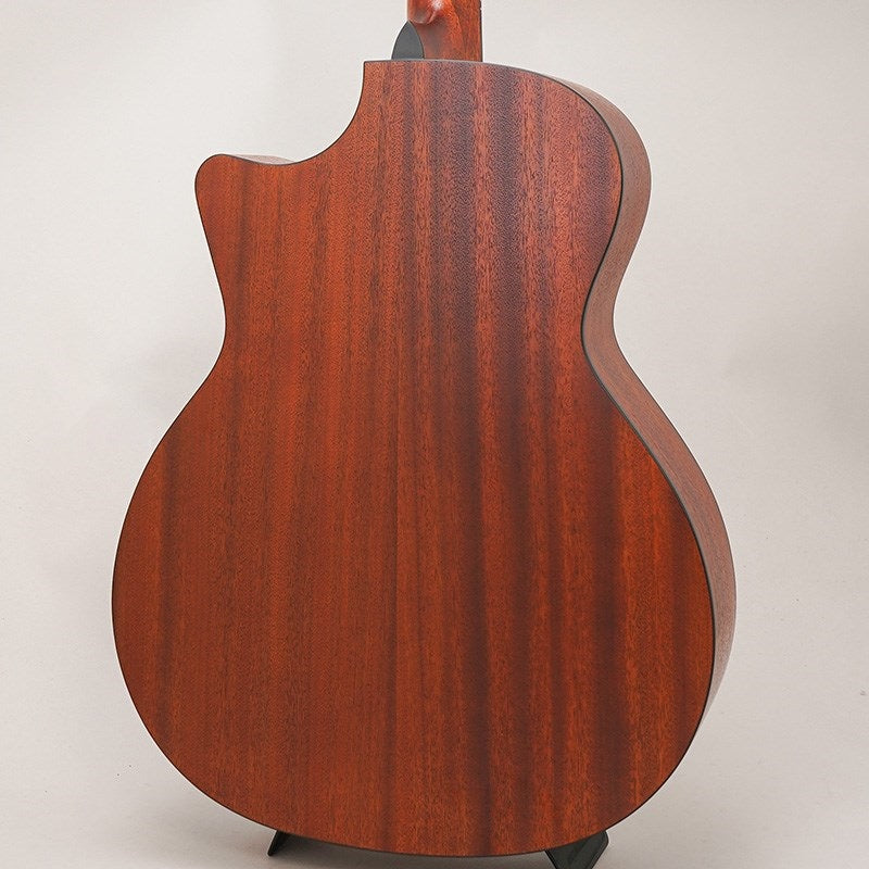 PCH1-GACE_Eastman_02