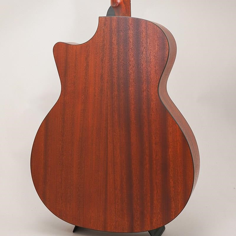 PCH1-GACE_Eastman_02