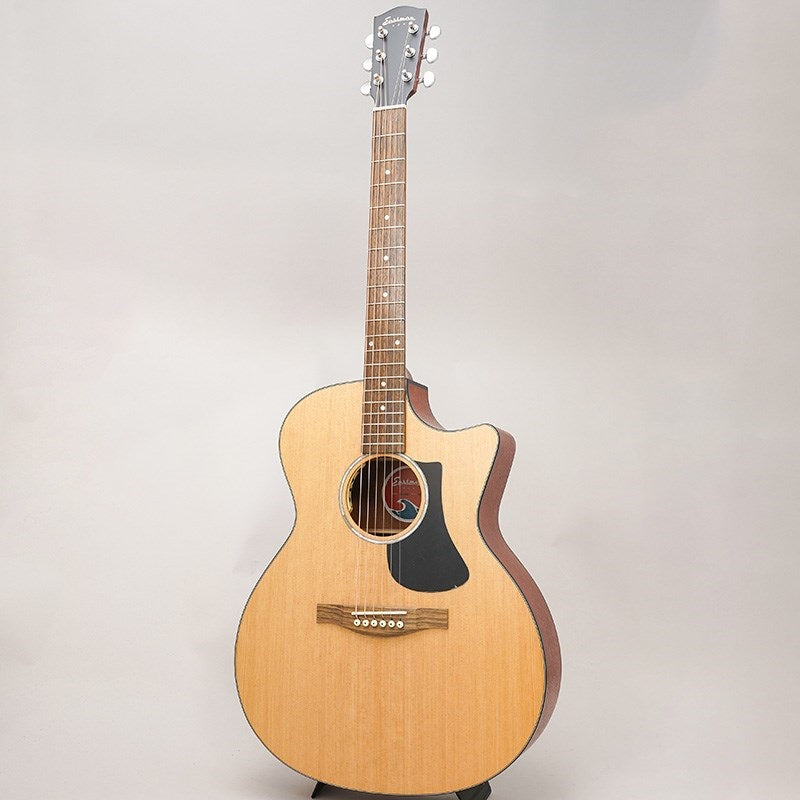 PCH1-GACE_Eastman_03