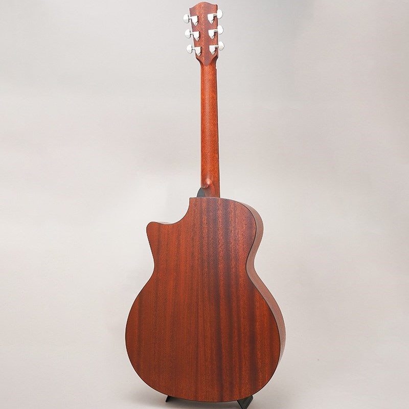 PCH1-GACE_Eastman_04