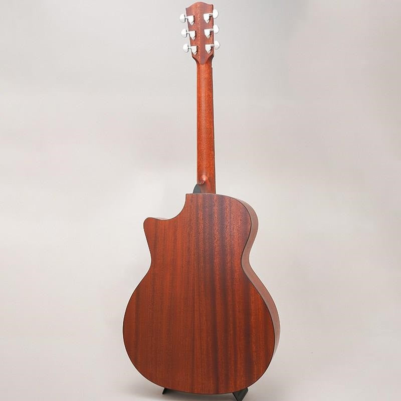 PCH1-GACE_Eastman_04