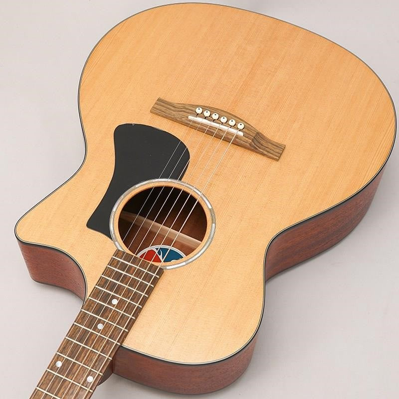 PCH1-GACE_Eastman_05