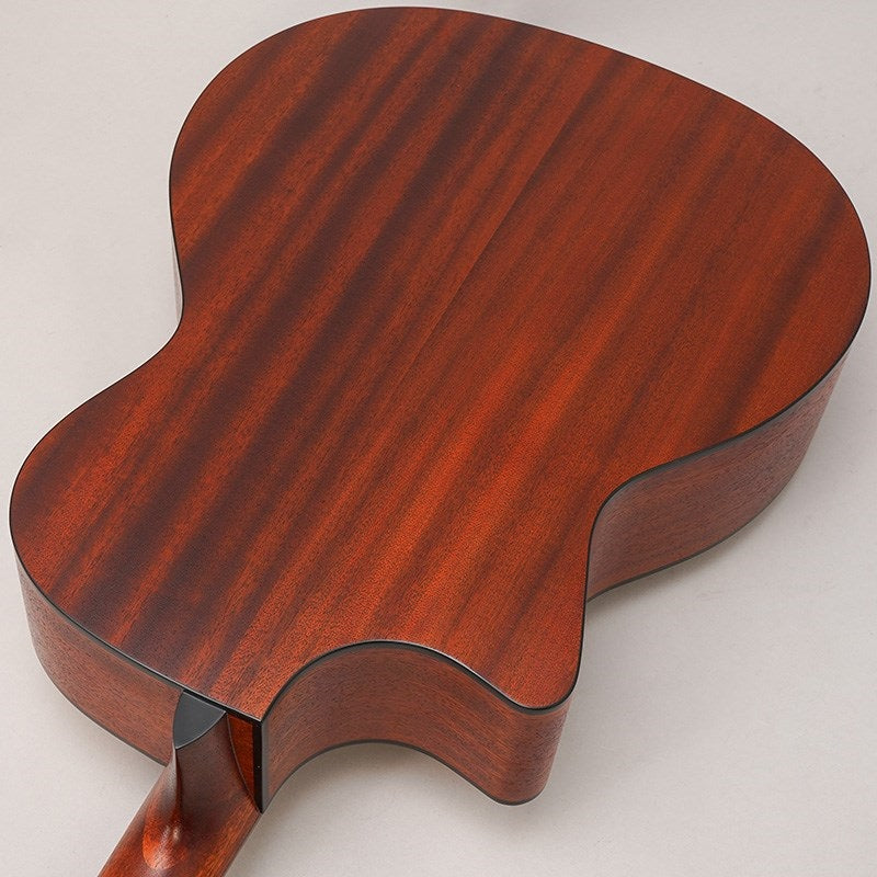 PCH1-GACE_Eastman_06