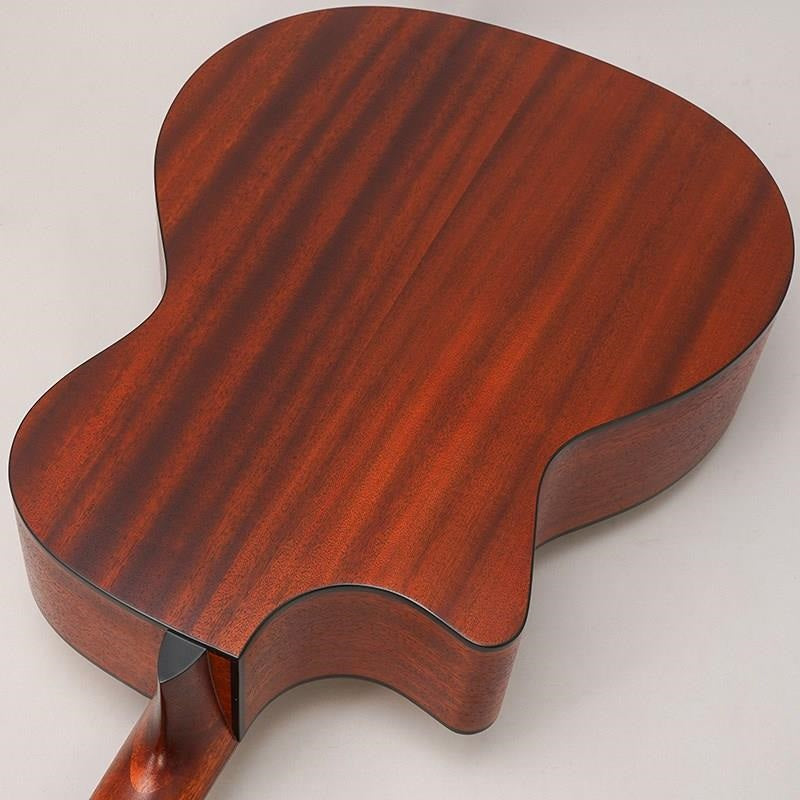 PCH1-GACE_Eastman_06