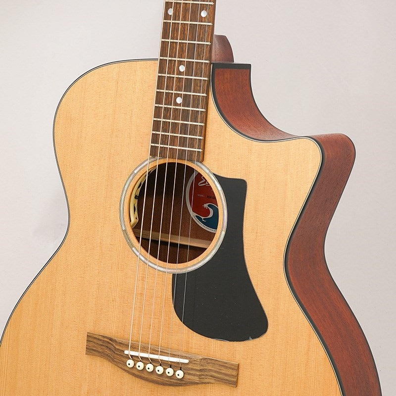 PCH1-GACE_Eastman_07