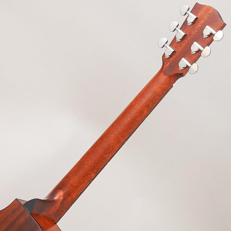 PCH1-GACE_Eastman_08