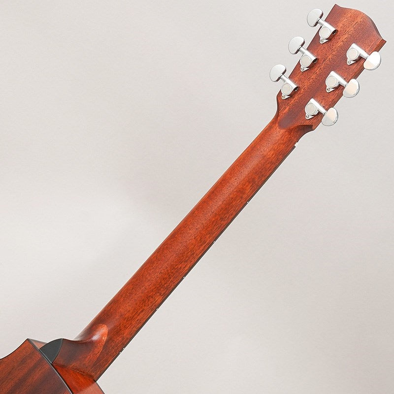 PCH1-GACE_Eastman_09