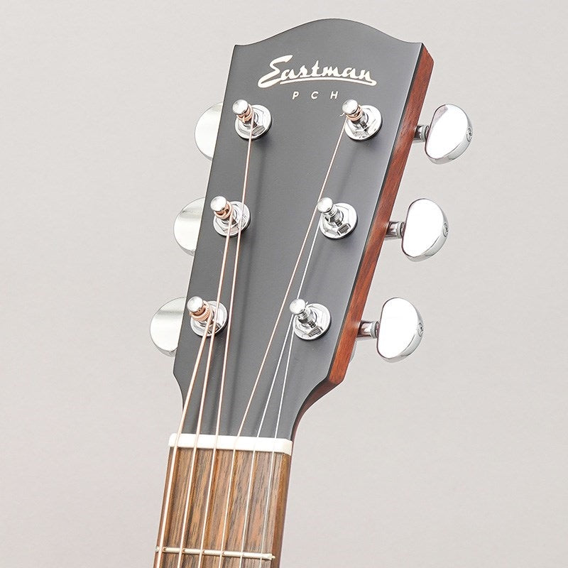 PCH1-GACE_Eastman_10