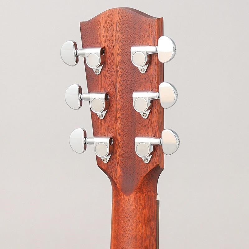 PCH1-GACE_Eastman_10