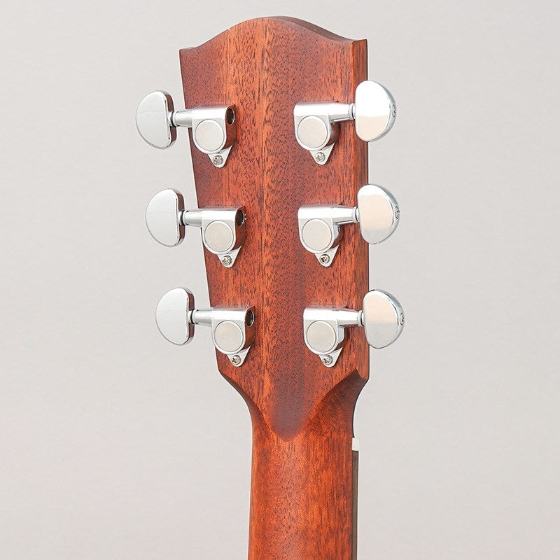 PCH1-GACE_Eastman_11