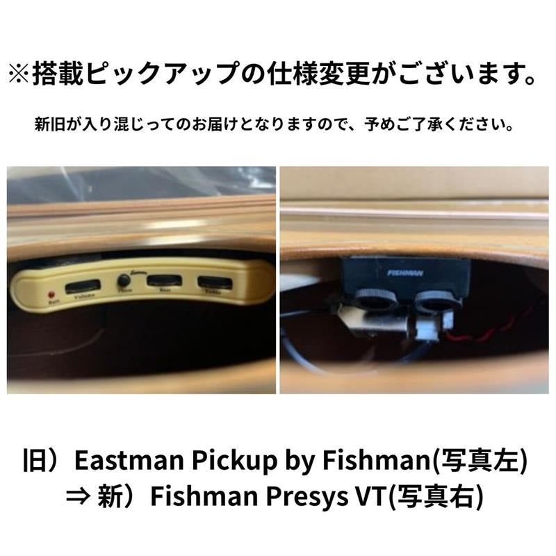 PCH1-GACE_Eastman_11