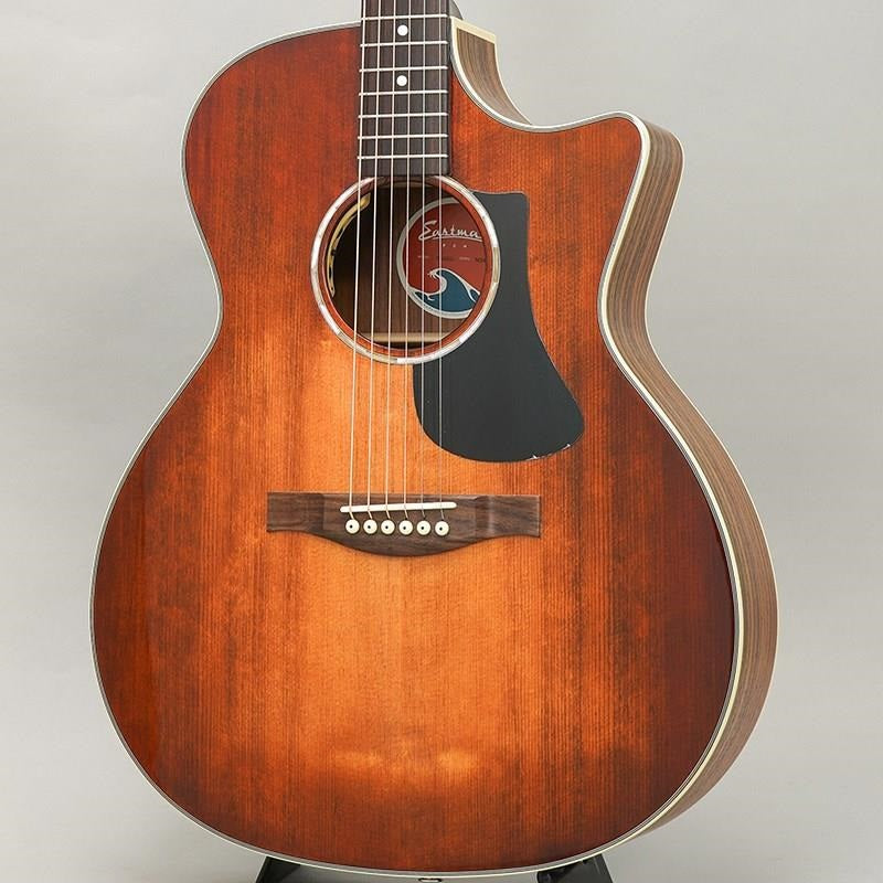 PCH2-GACE-CLA_Eastman_01